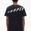 Ascending Wordmark Tee