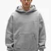 Basic Hoodie