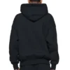 Basic Hoodie