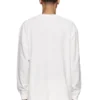 Basic Long Sleeve Tee