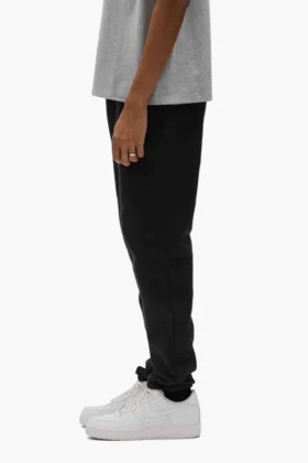 Basic Sweatpant