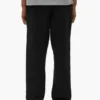 Basic Sweatpant