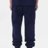 Basic Sweatpant