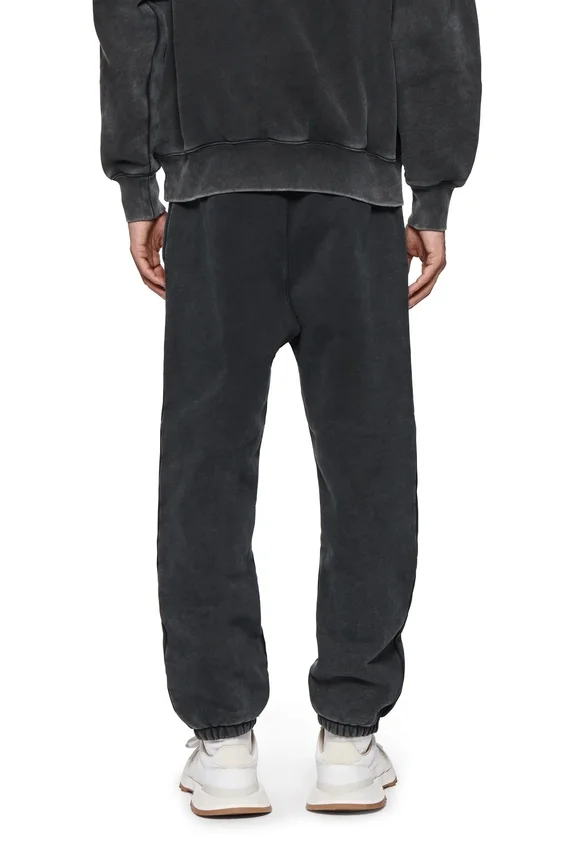 Basic Sweatpant