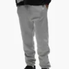 Basic Sweatpant