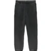 Basic Sweatpant