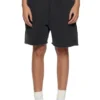 Basic Sweatshort