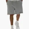 Basic Sweatshort