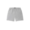 Basic Sweatshort