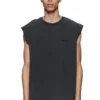 Basic Tank Top