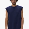 Basic Tank Top