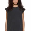 Basic Tank Top