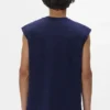 Basic Tank Top