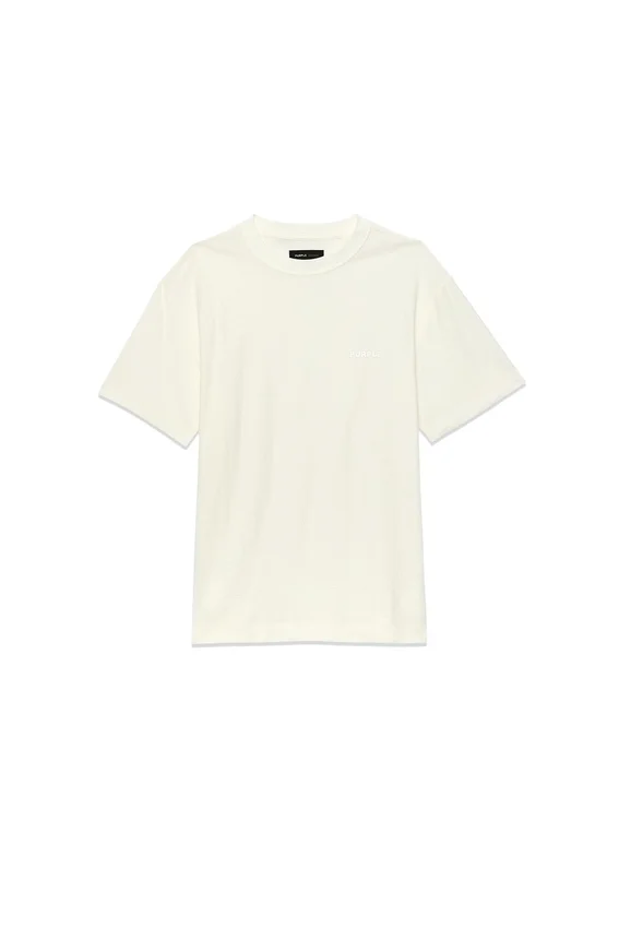 Basic Tee
