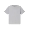 Basic Tee
