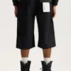 Big Cargo Short