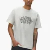 Blanc De Blanc Tee