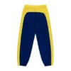 Brazil All Around Pant
