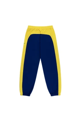 Brazil All Around Pant