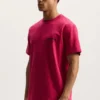 Cities Tee