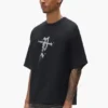 Cupido Tee