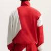 England All Around Jacket