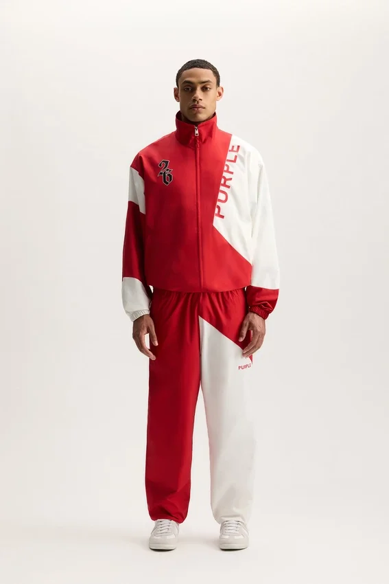 England All Around Pant