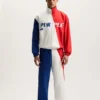 France All Around Pant