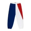 France All Around Pant