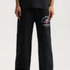Heavyweights Sweatpants