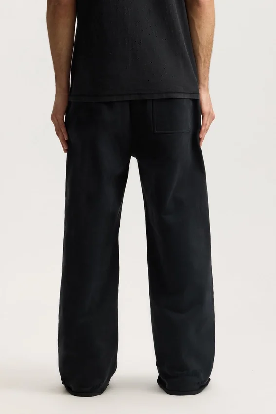 Heavyweights Sweatpants