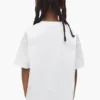 Kids' Gateway Tee