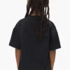 Kids' Wonderland Tee