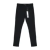 P001 Black Raw