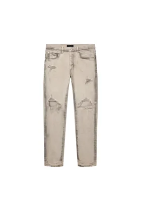 P001 Coated Seam