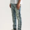 P001 Two Tone