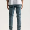 P001 Two Tone