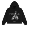 Riding High Hoodie
