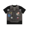 Riding Vest Tee