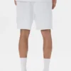 Sequin Script Short