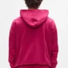 Signature Hoodie