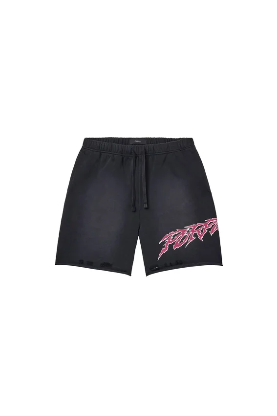 Slasher Short