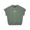Slugger Script Muscle Tee