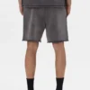 Star Wordmark Short