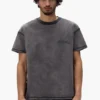 Stencil Wordmark Tee