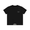 Stickup Tee