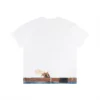 Stickup Tee