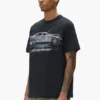 Totaled Tee