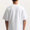 Tunnel Vision Tee