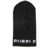 Wordmark Balaclava